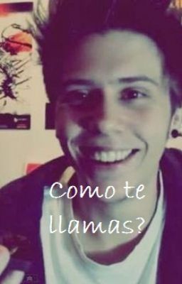 Como te llamas? Rubius y tu