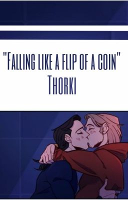 Como Tirar una Moneda al Aire  //  Thorki