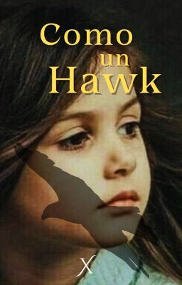 Como un Hawk