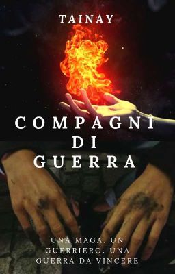 Compagni Di Guerra