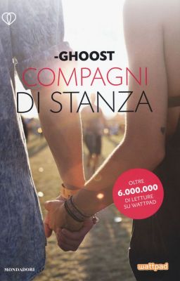 Compagni di Stanza