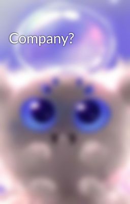 Company?