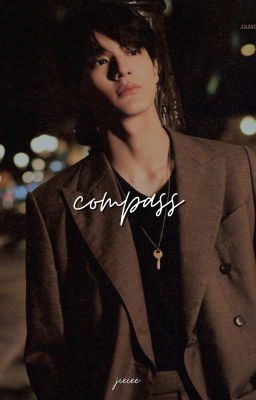 compass ஐ jeno