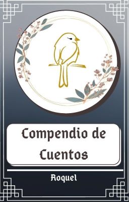 Compendio de Cuentos [Hanami]