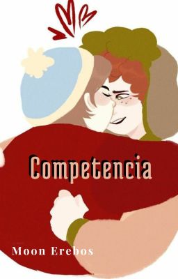 Competencia