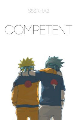 Competent