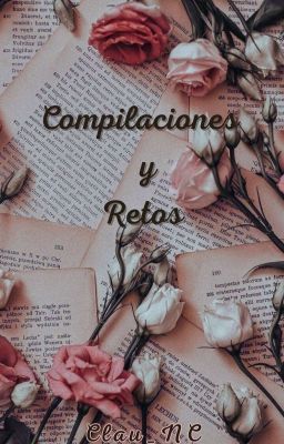  Compilaciones y retos.