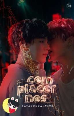 Complacer(nos) [YoonKook +1]