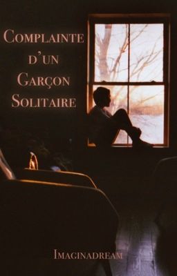 Complainte d'un Garçon Solitaire