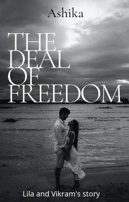 {COMPLETE} THE DEAL OF FREEDOM