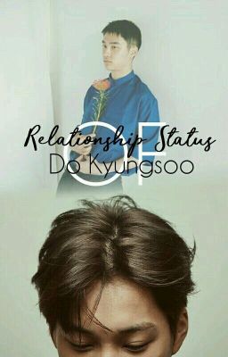 [Completed] Relationship Stages Of Do Kyungsoo▶▶Kaisoo