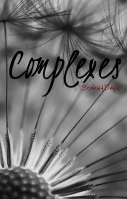 Complexes 