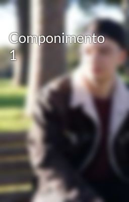 Componimento 1