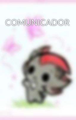 COMUNICADOR