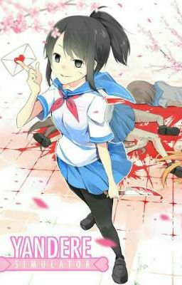 comunoté yandere simulator