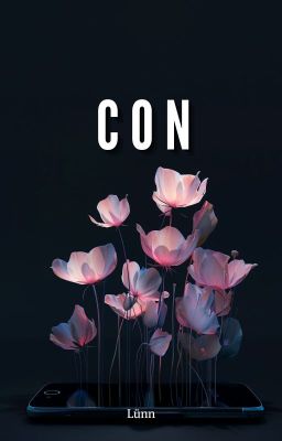 Con