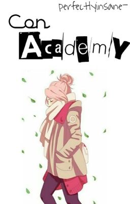 Con Academy