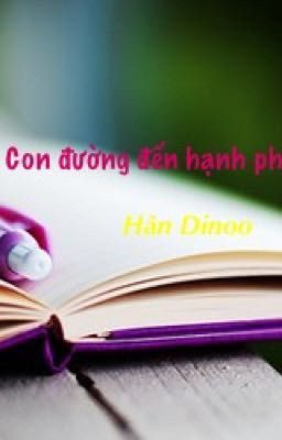 Con đường đến hạnh phúc