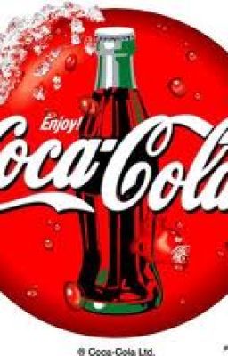 con đường đưa coca-cola lên đỉnh cao