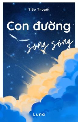 Con đường song song