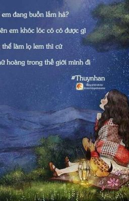 CON ĐƯỜNG TÌM ĐẾN HẠNH PHÚC