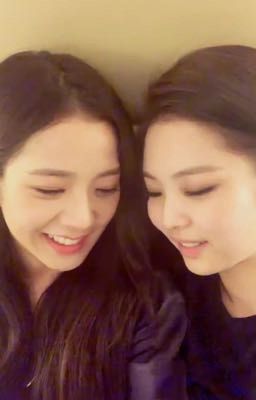 [Cơn nghiện][Jensoo]