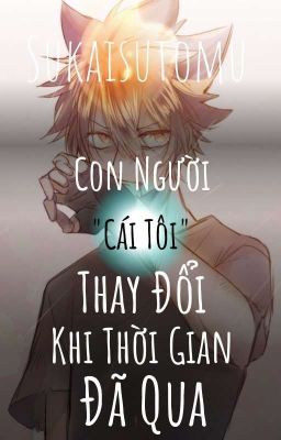 Con Người 