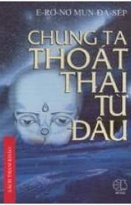 Con nguoi thoat thai tu dau