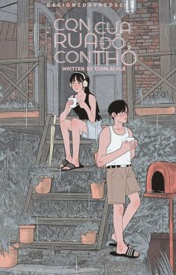 con rùa cưa đổ con thỏ | jeonrim