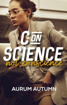 Con Science, Not Conscience (ONC2020)