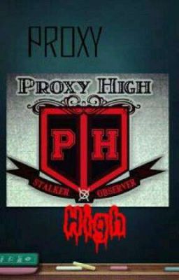 con tác giả và proxy high 