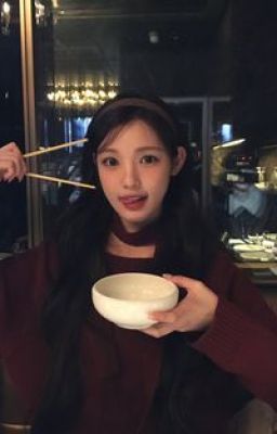 Con thỏ? [M]