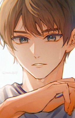 (Conan/ JJK/ BSD ĐN) Rin-chan tuyệt tán sống lại trung