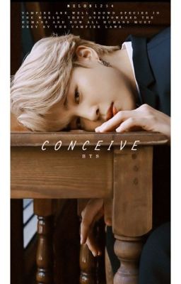 Conceive