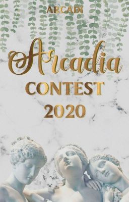 [CONCLUSO] Arcadia Contest 2020