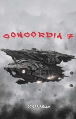 Concordia 7