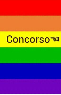 Concorso☜