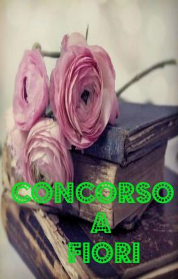 Concorso a fiori