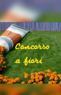 Concorso a Fiori