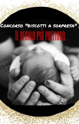 concorso 