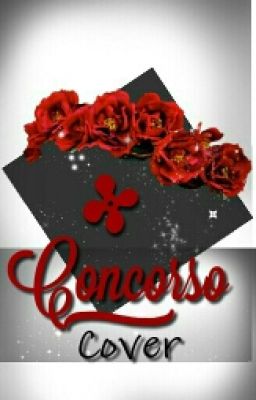 CONCORSO Cover Kate_hp_hg_SFRP