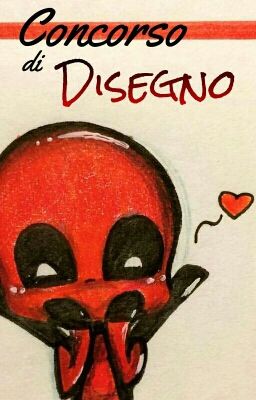 Concorso Disegno