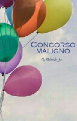 Concorso maligno