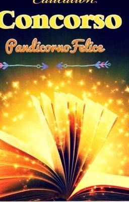 CONCORSO PandicornoFelice