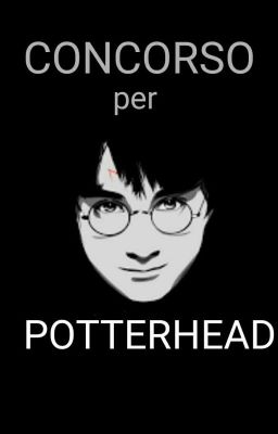 Concorso per Potterhead~ CONCLUSO 