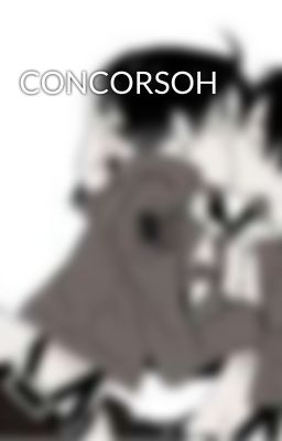 CONCORSOH