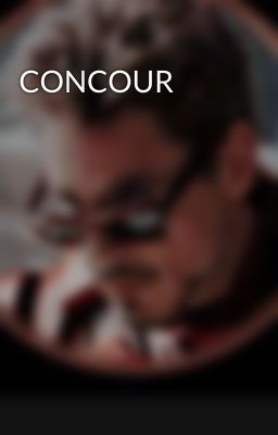 CONCOUR