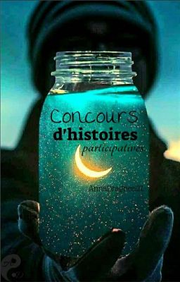 Concour(s) Histoire(s) participative(s)