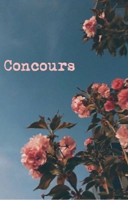 Concours