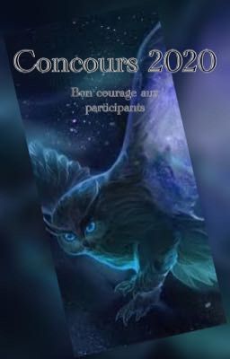 Concours 2020